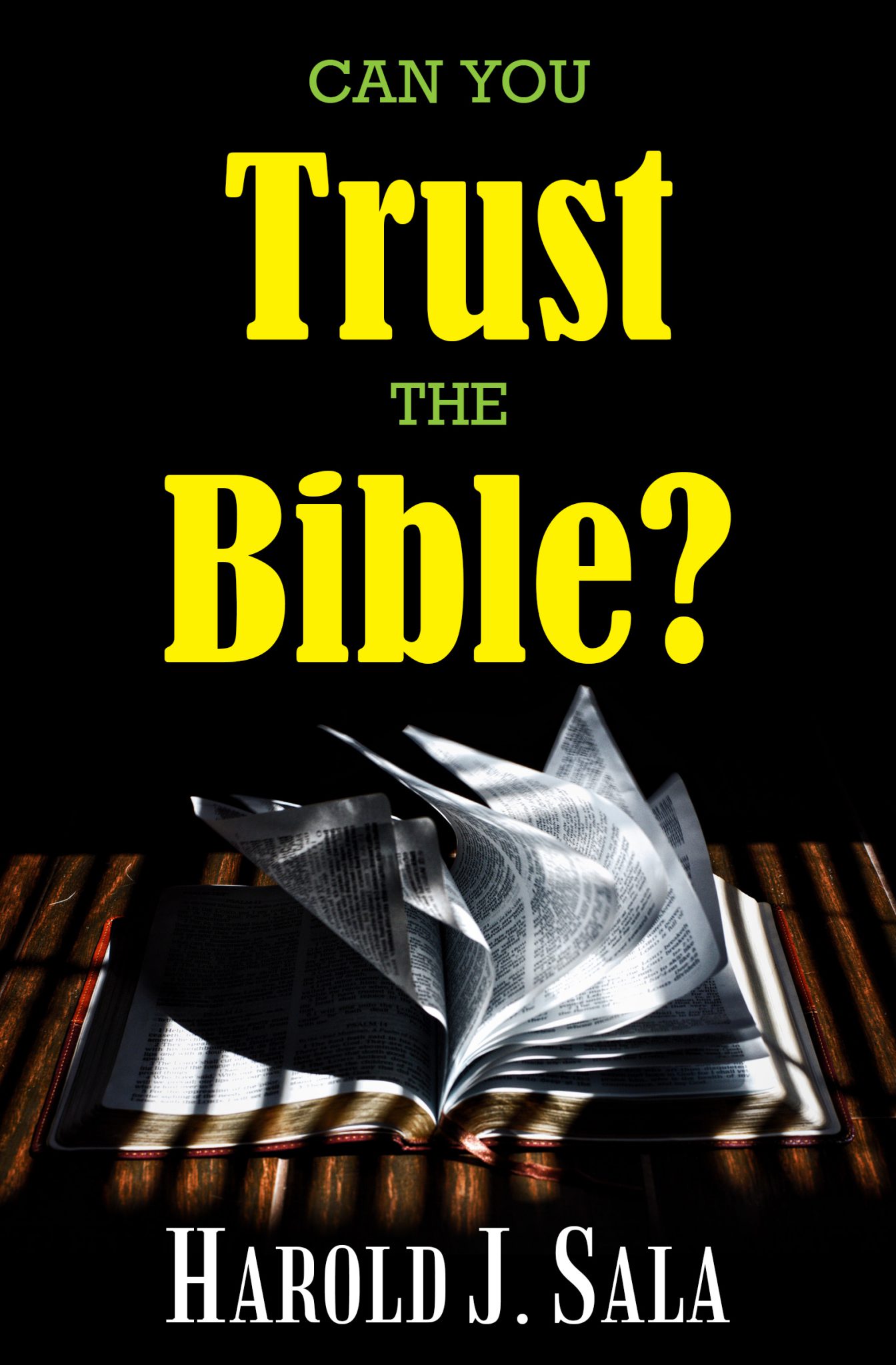 can-you-trust-the-bible-guidelines-international-ministries