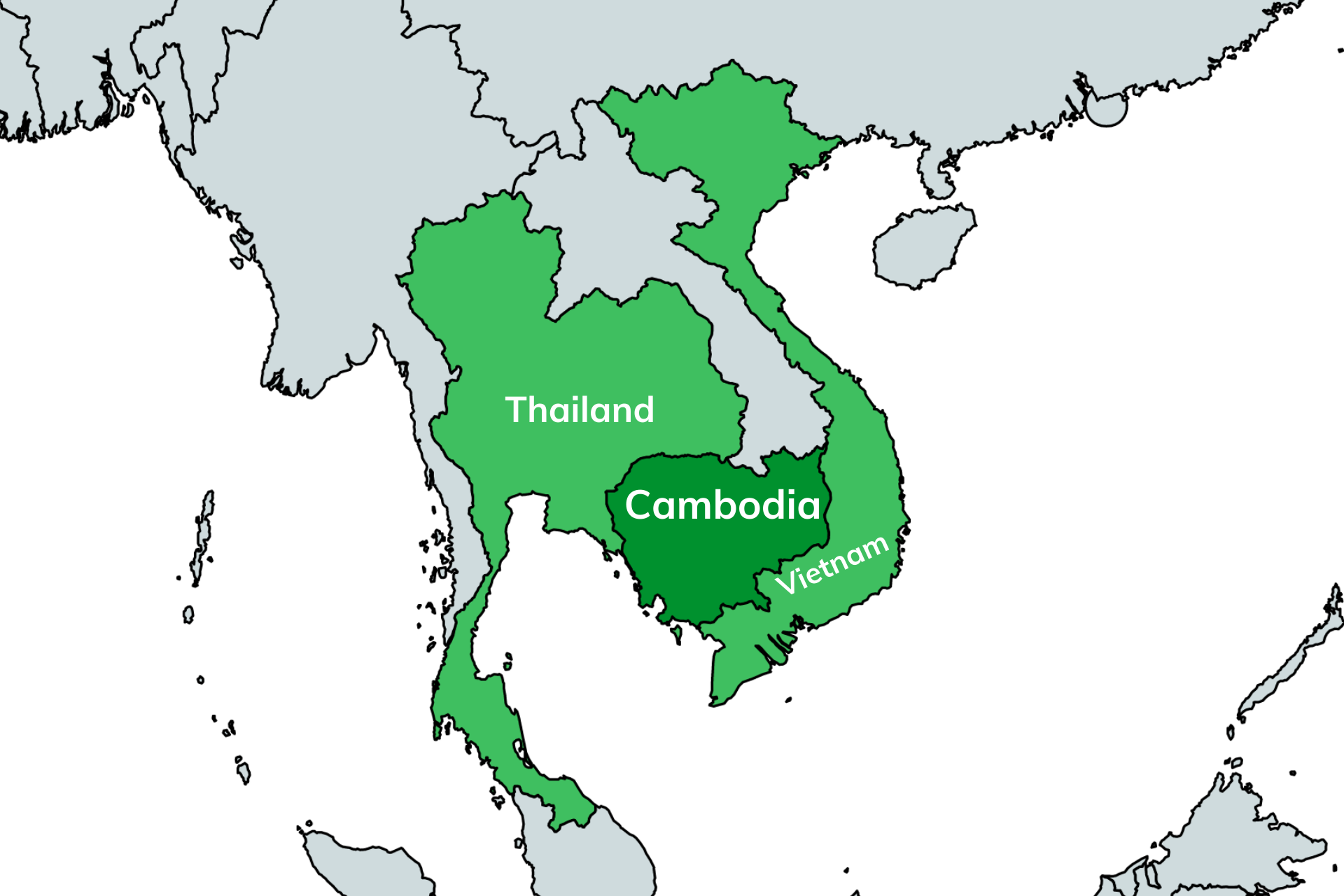 Khmer - Guidelines International Ministries