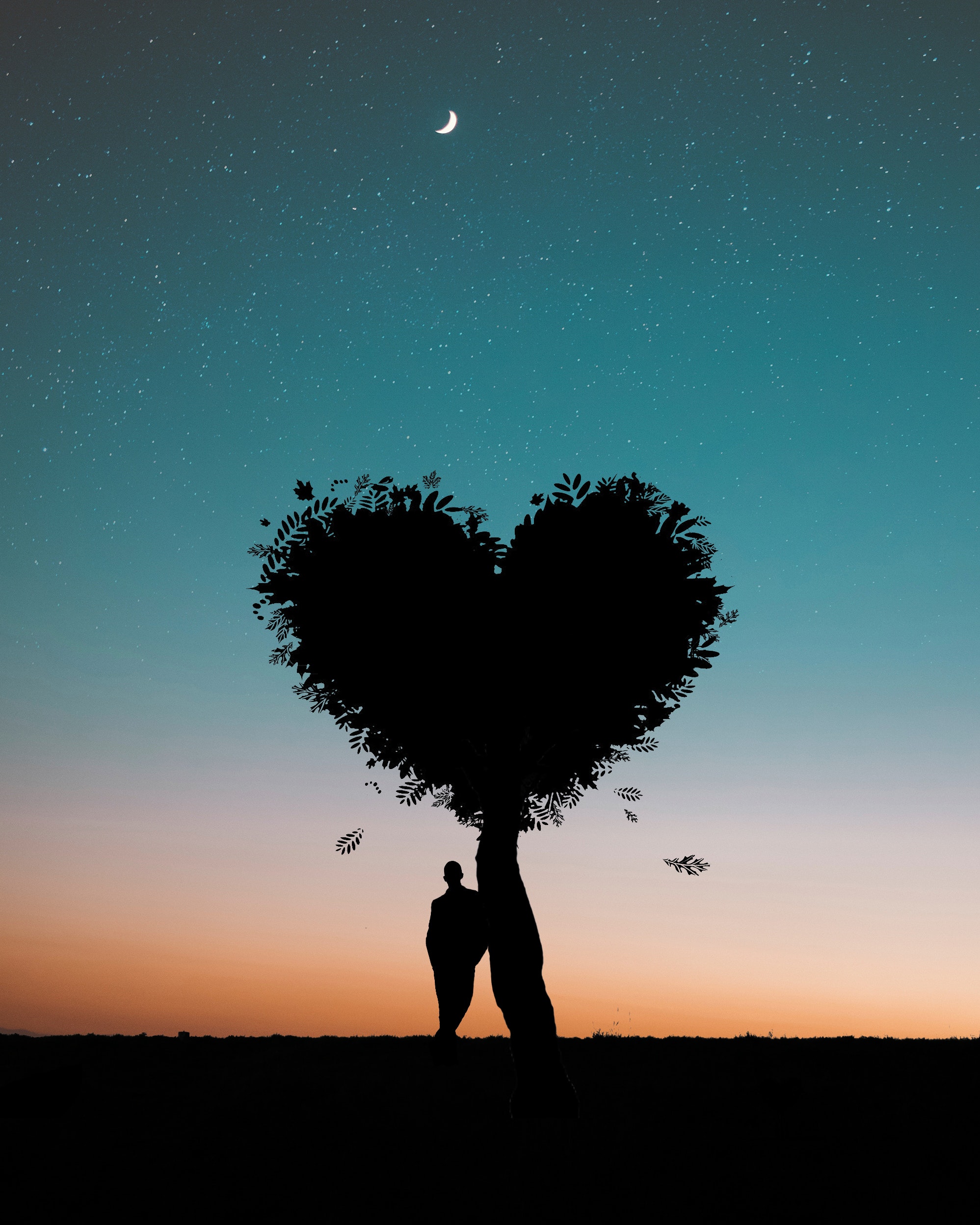 https://www.guidelines.org/wp-content/uploads/sermons/2019/12/silhouette-photo-of-man-leaning-on-heart-shaped-tree-744667.jpg